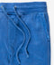 Sur Sweatpants - SALE - Outerworn