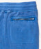 Sur Sweatpants - SALE - Outerworn
