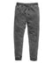 Sur Sweatpants - Outerworn