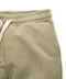 Second Spin Sweatpants - Outerworn