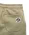 Second Spin Sweatpants - Outerworn