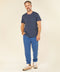 Fogbank Fleece Pant - Outerworn