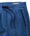 Fogbank Fleece Pant - Outerworn