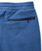 Fogbank Fleece Pant - Outerworn
