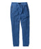 Fogbank Fleece Pant - Outerworn