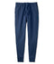 Sunday Sweatpants - Outerworn