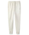 Sunday Sweatpant - Outerworn