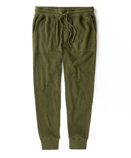 Z by Zella Women's Olive Green Activewear Joggers Pants Drawstring Size M |  eBay
