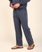 Sur Easy Sweats