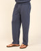 Sur Easy Sweats