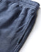 Sur Easy Sweats