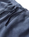 Sur Easy Sweats