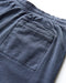 Sur Easy Sweats