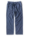Sur Easy Sweats