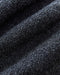 Hightide Pant