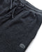 Hightide Pant