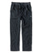 Hightide Pant