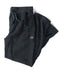 Hightide Pant