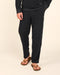 Hightide Pant