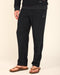 Hightide Pant
