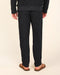 Hightide Pant