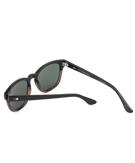 Otis Eyewear Summer of '67