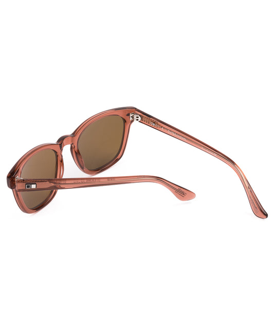 Otis Eyewear Summer of '67