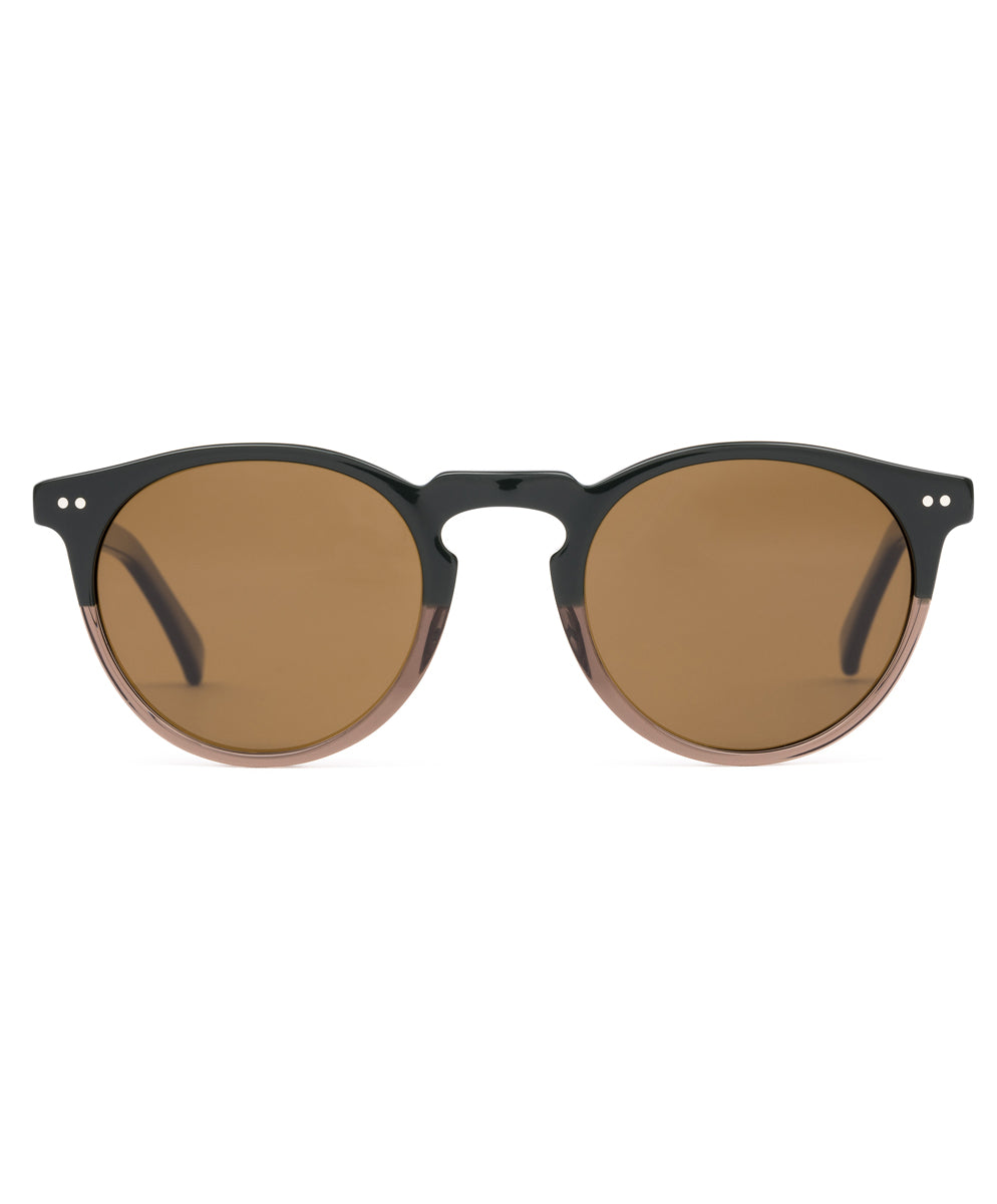 Otis x Outerknown Omar | Accessories | Outerknown display picture 3