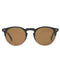 Otis Eyewear Omar