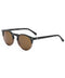 Otis Eyewear Omar