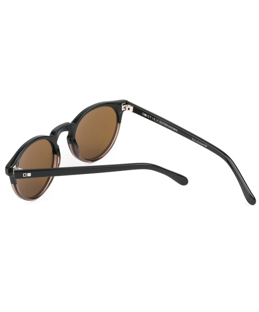 Otis Eyewear Omar