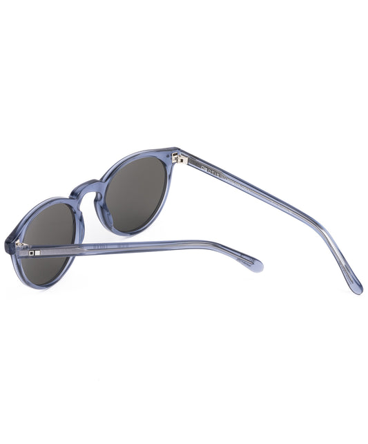 Otis Eyewear Omar