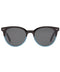 Otis Eyewear Jazmine - FINAL SALE