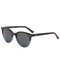 Otis Eyewear Jazmine - FINAL SALE
