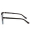 Otis Eyewear Jazmine - FINAL SALE