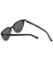 Otis Eyewear Jazmine - FINAL SALE