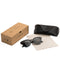 Otis Eyewear Jazmine - FINAL SALE