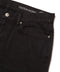 Drifter Tapered Fit  - Outerworn