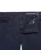 Drifter Tapered Fit - Outerworn