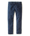 Drifter Tapered Fit - Outerworn