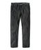 Drifter Tapered Fit  - Outerworn