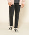 Drifter Tapered Fit  - Outerworn