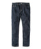 Ambassador Slim Fit: Selvedge - FINAL SALE - Outerworn