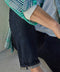 Ambassador Slim Fit: Selvedge - FINAL SALE - Outerworn