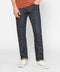 Ambassador Slim Fit: Selvedge - FINAL SALE - Outerworn