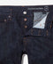 Ambassador Slim Fit: Selvedge - FINAL SALE - Outerworn