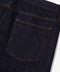 Ambassador Slim Fit: Selvedge - FINAL SALE - Outerworn