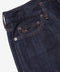 Ambassador Slim Fit: Selvedge - FINAL SALE - Outerworn