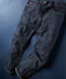 Ambassador Slim Fit: Selvedge - FINAL SALE - Outerworn