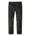 Ambassador Slim Fit - Outerworn